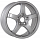 ����������� ���� ����� Cross Street CR-14 6x15 5x100 ET38 DIA57.1 S